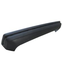 Arka Tampon R9/Spring 1982-1986 7700752795