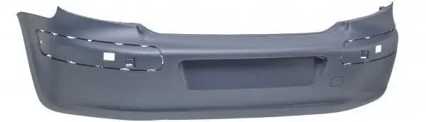 P.307 01/05 Arka Tampon - 7410Q6