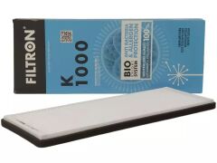 Kabin Filtresi / Astra F-Corsa B-Combo-Tıgra / K1000-6808610