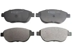 Mga 55164 Fren Balatası Ön Doblo Ym