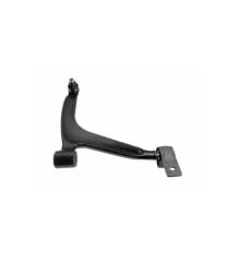 ORJ-00991 - Salıncak Alt Dovme Sağ (Peugeot Partner /Citroen Berlingo 00--) - PJ105-R 3521L4