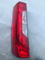 Stop Lambası Komple Sol Sprınter 907 910 18>> (Led'Sız-Duysuz) - A9108200000
