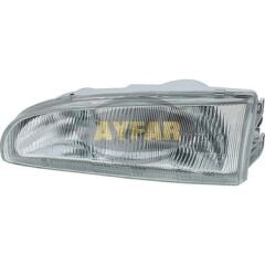 AYF-505509 Far Sol-(Hyundai H100 Mınubus 97/08) - 9210143810