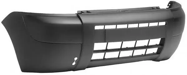 Partner / Berlingo Ön Tampon Sissiz 02/08 - 7401W7