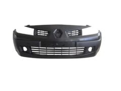 Ön Tampon Delikli Sisli Megane 2003-2006 7701474484-