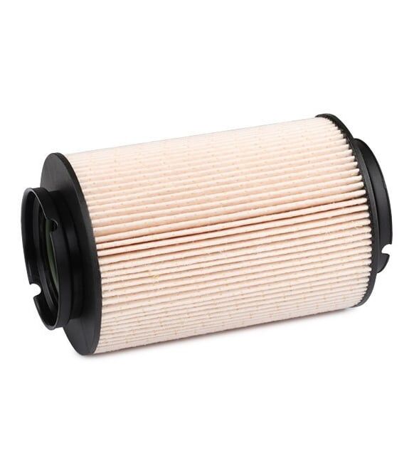 FILTRON-PE6001 - Yakıt Filtresi-1K0127400F (Vw Caddy 04-08 Golf 04-14 Audi A3 04-07 Seat Leon 06-10 Skoda Octavia 04-08) K0127177A-1K0127434A-1K0127434