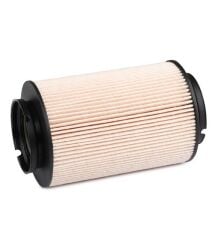 FILTRON-PE6001 - Yakıt Filtresi-1K0127400F (Vw Caddy 04-08 Golf 04-14 Audi A3 04-07 Seat Leon 06-10 Skoda Octavia 04-08) K0127177A-1K0127434A-1K0127434