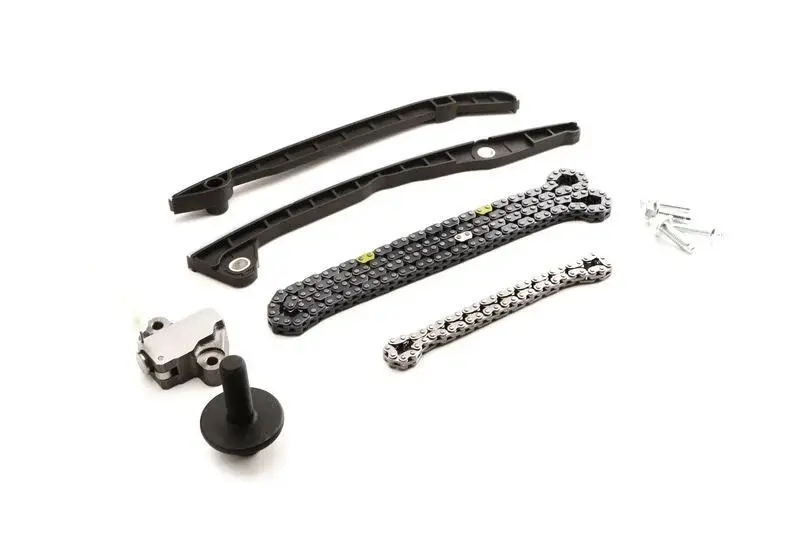 Swag 33110587 Triger Zincir Seti  20-Clio V-Megane IV-Talisman-Captur-Duster-Dokker-Qashqai-X-Traıl 1.3 TCE 130282046R-8201715046-A2829930078