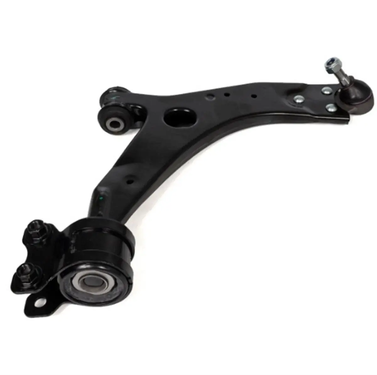 ORJ-00484 - Salıncak Sağ Rotilli (18 Mm) (Ford Focus C.Max 04-12) (Volvo S40/V50/C30/C70 (06-13) - FR223R 4M513A423AF