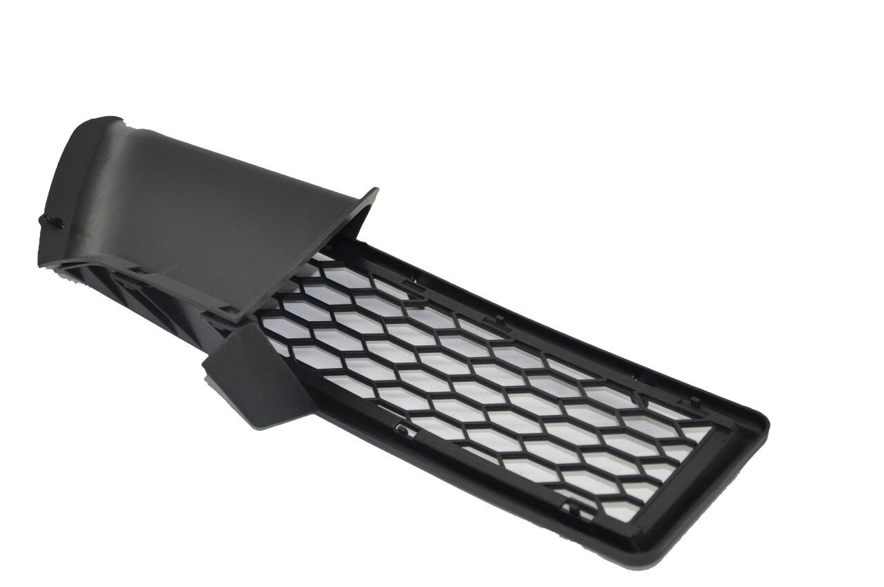 Ön Tampon Panjuru Sol Logan 2005> 6001546783