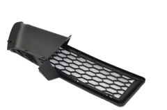 Ön Tampon Panjuru Sol Logan 2005> 6001546783