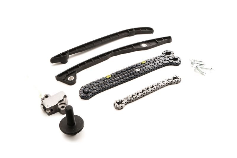 58080 Mga Triger Zincir Seti  20-Clio V-Megane IV-Talisman-Captur-Duster-Dokker-Qashqai-X-Traıl 1.3 TCE 130282046R-8201715046-A2829930078