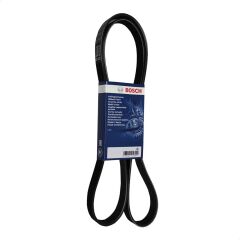 BOS-1987947552 Kanallı Kayış Crafter 2.5Tdı 10V 06-> 6PK2585