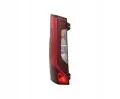 Stop Lambası Komple Sol Sprınter 907 910 18>> (Halojen) - A9108205200