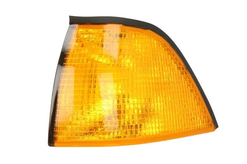 DPO-444-1505L-UE-Y Sinyal (Bmw E36 Coupe Sarı Sol) - 63138353281