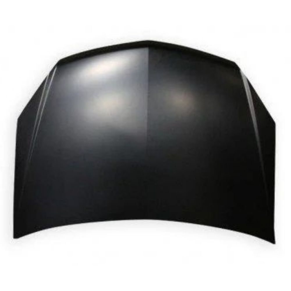 ORAN 746030 MOTOR KAPUTU OPEL ASTRA H 2004-2014