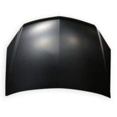 ORAN 746030 MOTOR KAPUTU OPEL ASTRA H 2004-2014