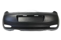 Arka Tampon Punto 2012> 6000631445