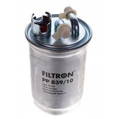 FILTRON-PP839/10 - Yakıt Filtresi (Audi A4 05-08 A6 05-08) Blb-Bre 8E0127435A