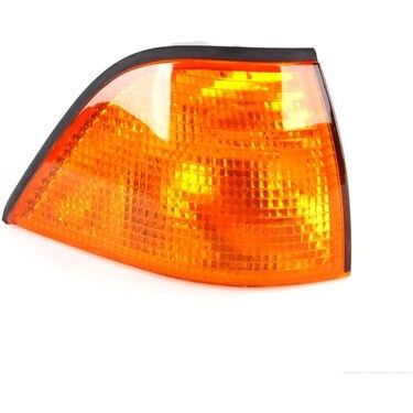 DPO-444-1505R-UE-Y Sinyal (Bmw E36 Coupe Sarı Sağ - 63138353282