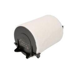 BOS-1457433576 Hava Filtresi-Süngerli (Vw Caddy 04-15 Golf 04-14 Passat 06-15 Audi A3 04-13 Seat Leon 06-13 Skoda Octavia 04-08) - 1K0129620C