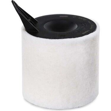 Hava Filtresi / Bmw : (N43-N45) E81-E82-E87-E88-E90-E91-E92/ 13717524412 F026400095