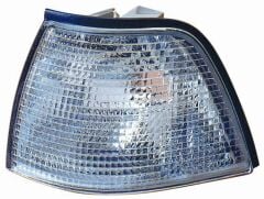 DPO-444-1503L-UE-C Sinyal (Bmw E36 4 Καρι Beyaz Sol) - 82194403095