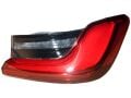 Stop Lambası Dış Sağ Bmw G20 19> - 63217420450