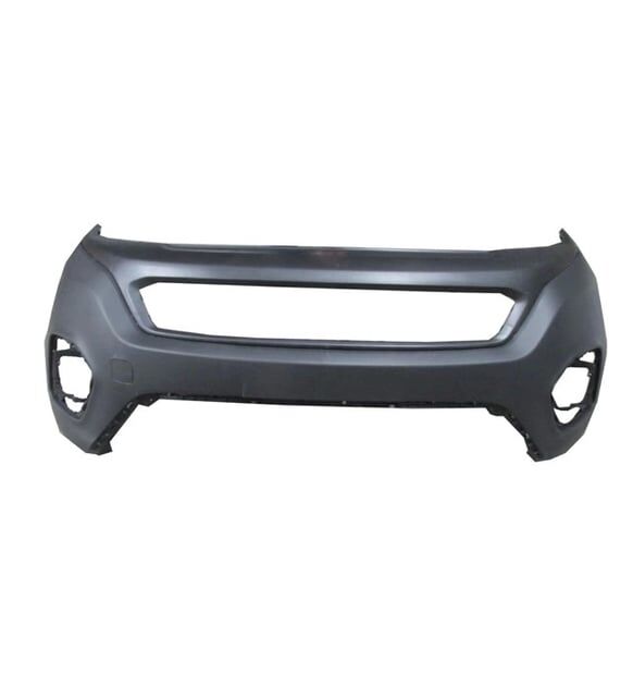 Ön Tampon Komple Fiorino 2015> 735643419