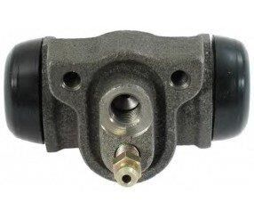 HELLA-8AW 355 533-221 - Fren Silindiri (Bmw 3Seri E36) 34211159569