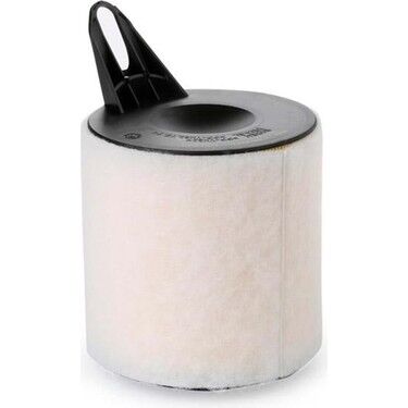 Hava Filtresi Bmw N43-N45-N46/ E81-E82-E87-E90-E91-E92-E93-E84 / 13717532754 F026400018