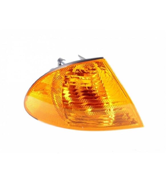 DPO-444-1506R-AE Sinyal (Bmw E46 Sarı Sağ) - 63136902766