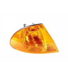 DPO-444-1506R-AE Sinyal (Bmw E46 Sarı Sağ) - 63136902766