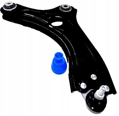 ORJ-09423 - Salıncak Sağ Duster 3 (III) - 545002046R