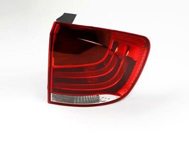 Stop Lambası Dış Sağ Bmw X1 E84 09> - 63212990110