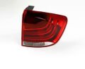 Stop Lambası Dış Sağ Bmw X1 E84 09> - 63212990110
