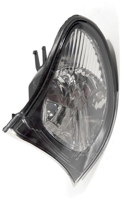 DPO-444-1511L-UE2 Sinyal (Bmw E46 Beyaz Sol) 01- - 63137165849