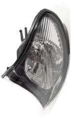 DPO-444-1511L-UE2 Sinyal (Bmw E46 Beyaz Sol) 01- - 63137165849