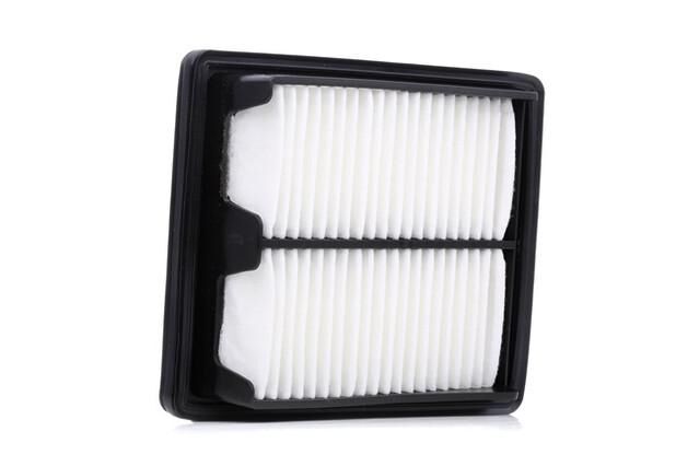 BOS-F026400054 Filtre Hava-(Honda Jazz 05/08) - 17220PWAJ10