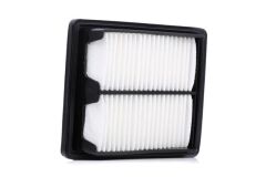 BOS-F026400054 Filtre Hava-(Honda Jazz 05/08) - 17220PWAJ10