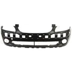 Getz 06- Ön Tampon Sisli - 86511-1C310