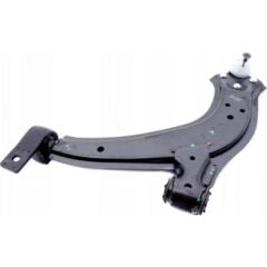 ORJ-00902 - Salıncak 16 Mm Sol (Peugeot Partner/ Citroen Berlingo 96--) - PJ006-L 3520H5