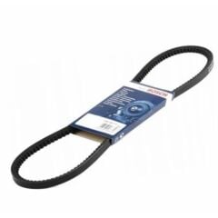 BOS-1987947688 V Kayışı 10X920(Opel Astra F Corsa A Vectra A)