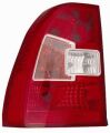 Stop Lambası Sol Dış Hyundaı Tucson 16-> - 92401-03000
