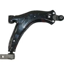 ORJ-00903 - Salıncak 16 Mm Sağ (Peugeot Partner/ Citroen Berlingo 96--) - PJ006-R 352100000