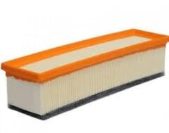 Hava Filtresi / Mercedes W205-S205 / A6260940004-A1809 //Marka: Purflux