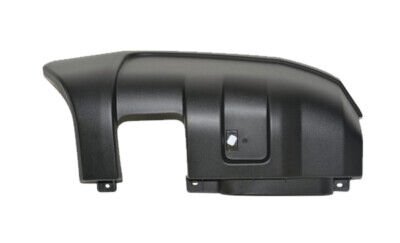 IVeco Daily 14- Arka Tampon Köşesi Sağ - 5801596917