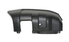 IVeco Daily 14- Arka Tampon Köşesi Sağ - 5801596917