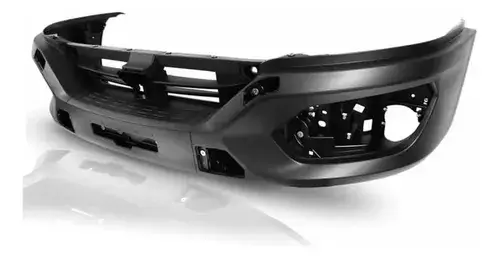 IVeco Daily 19- Ön Tampon Alt - 5802313252