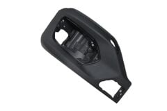 IVeco Daily 19- Ön Tampon Sol - 5802322965